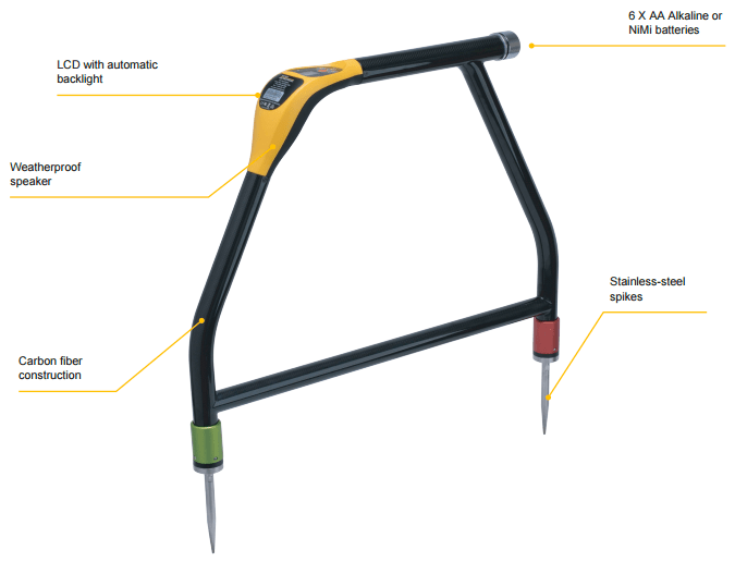 4140c-vm510ffl-picture