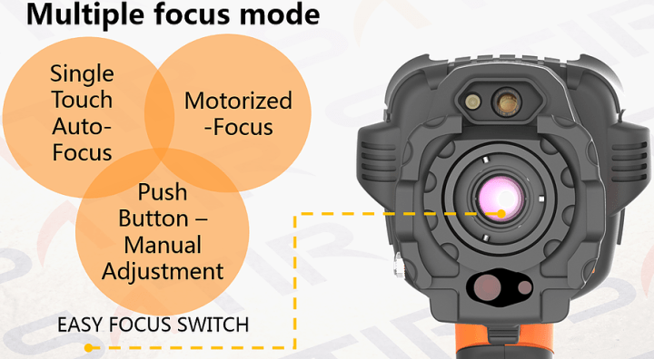 d300-feature