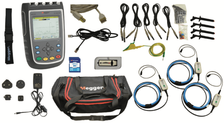 mpq1000-silver-gold-kit