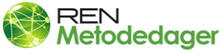 RENmetodedager