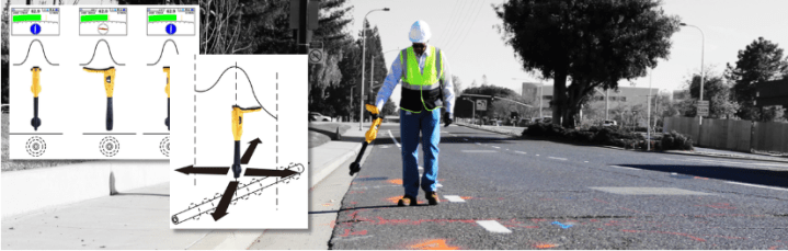 cablelocate-training